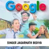 About Hello Google Song